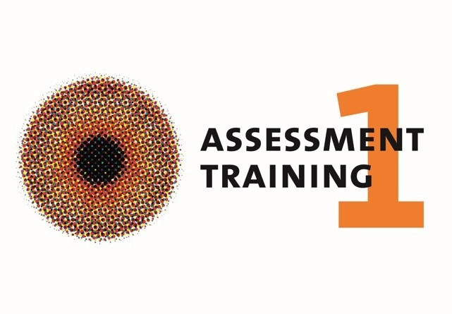 Assessment-Training-Nível-1