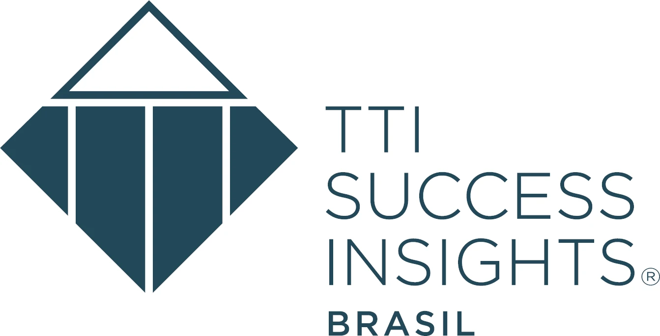 TTI-Success-Insights-Brasil