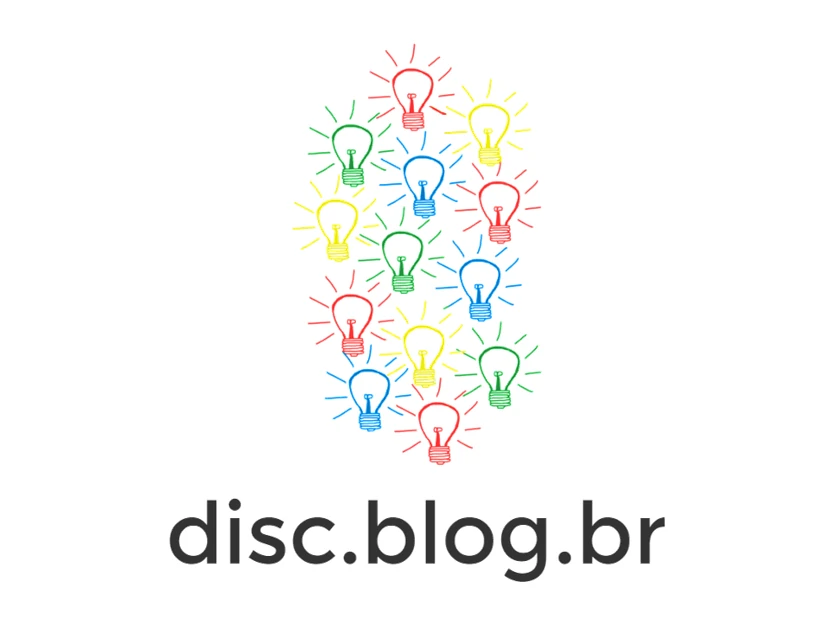 disc.blog.br