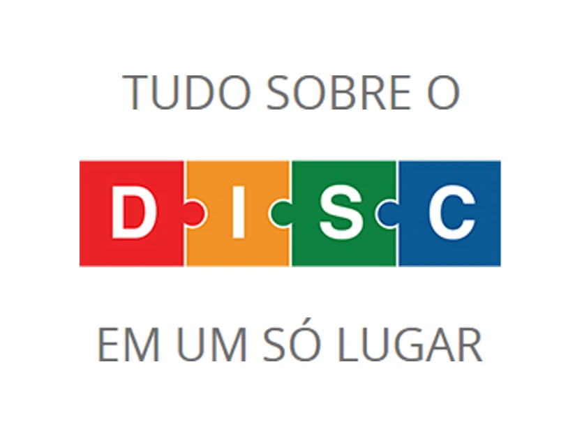 disc.com.br